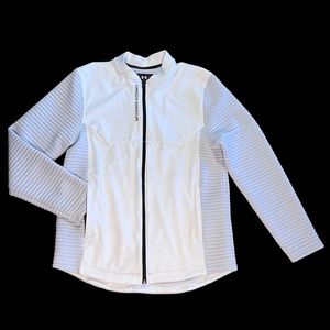 Under Armour Storm Evolution Daytona Full Zip Jacket